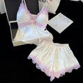 lingerie new product