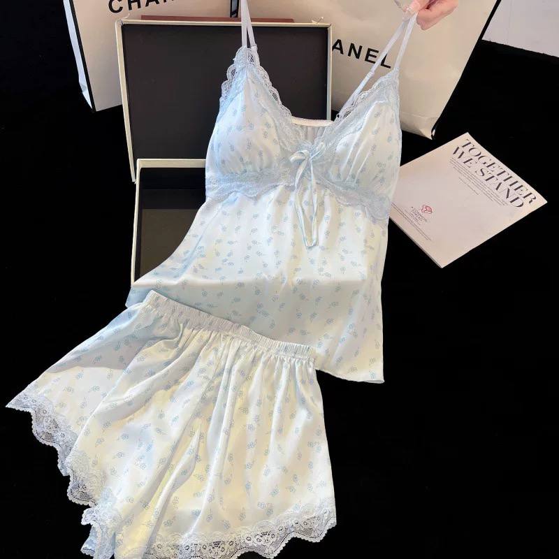 lingerie new product