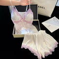 lingerie new product