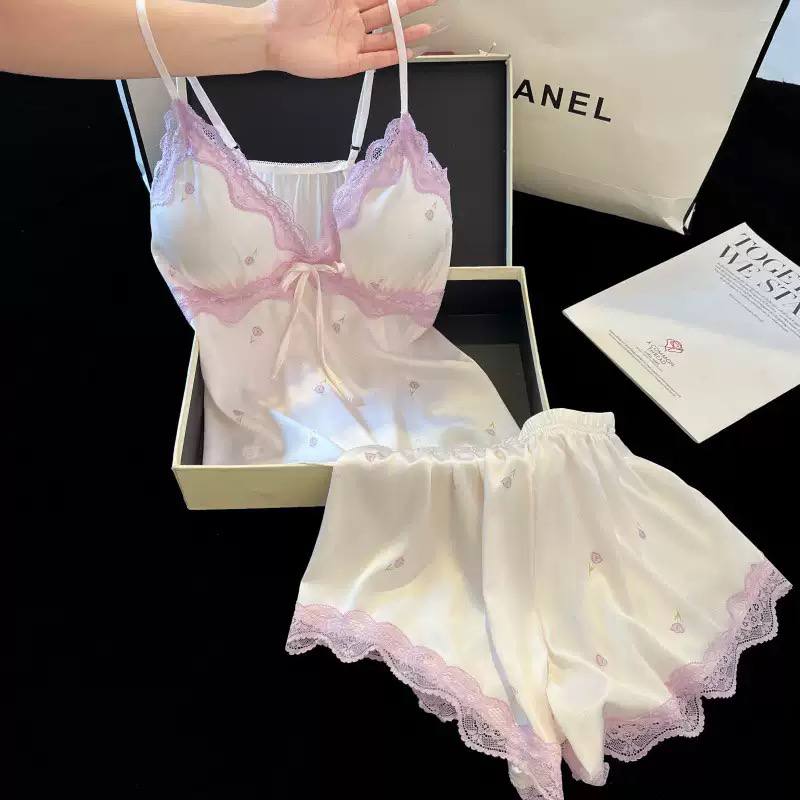 lingerie new product